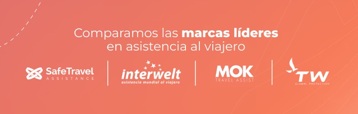 Partner 2